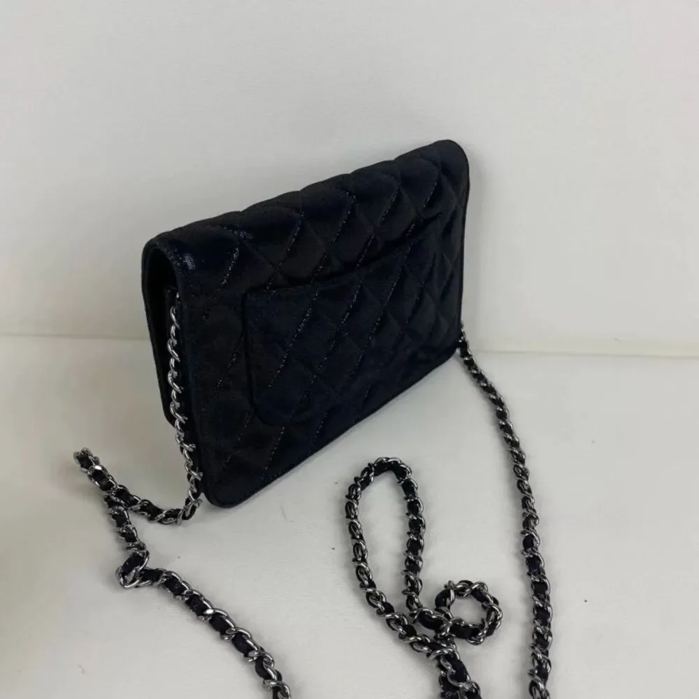Chanel Women Pre-Loved Bag Very Good Condition